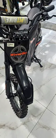 Winner sky for sale