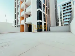 1 MONTH FREE BRAND NEW STORAGE SUPER LUXURIOUS