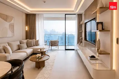 Handover Soon | Prime Location | Mid Floor
