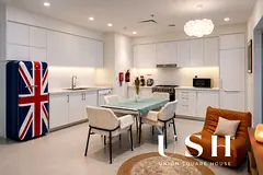 High End | Furnish/Unfurnished | Options Available