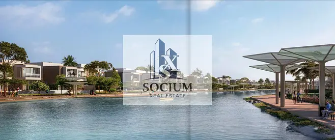 Luxury 4-Bedroom Townhouse | Walking Distance to the Beach | Prime Location