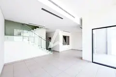 OPEN HOUSE every Saturday & Sunday | Huge 3BR