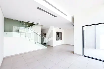 OPEN HOUSE every Saturday & Sunday | Huge 3BR