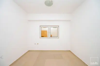 1 Month Free | 2Bedroom | Al Nahda Sharjah