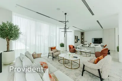 Genuine Listing | Brand New | Spacious Layout