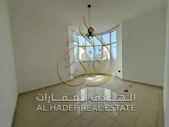 1 Bedroom Apartment for Rent in Al Majaz 3 Sharjah Free Month Offer Smart Home Sea View Free Gym Fre