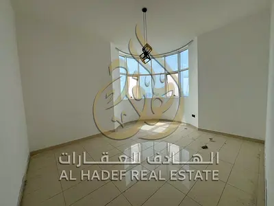 1 Bedroom Apartment for Rent in Al Majaz 3 Sharjah Free Month Offer Smart Home Sea View Free Gym Free Pool Free Parking Flexible Payment 4 or 6 Cheque