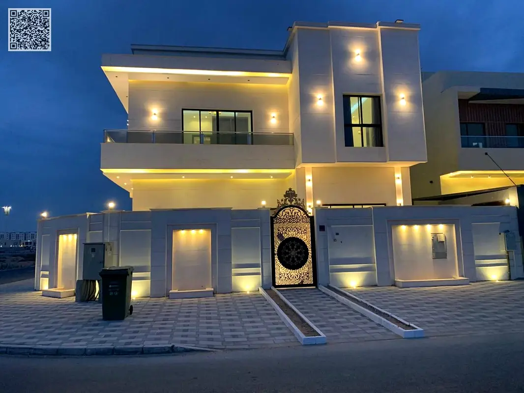 gallery-image