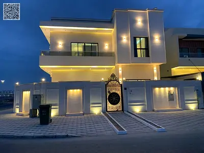 5 Master Bedroom | Corner Unit | Swimming Pool