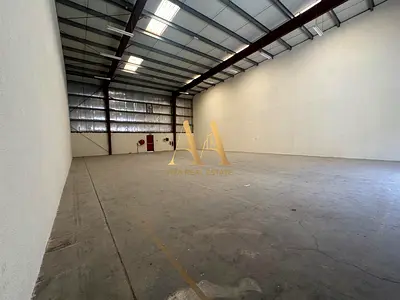 Prime warehouse DIP 2 | 10m High | No Mezzanine