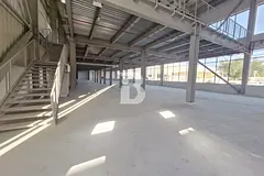 G+M GRADE A COMPOUND | TOTAL 15000 SQFT