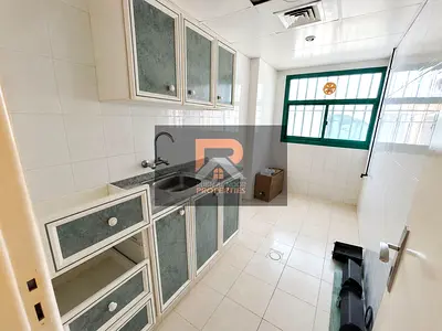 Cheapest Studio -- Close Kitchen -- with separate Living Hall -- Ready to Move -- Book Now