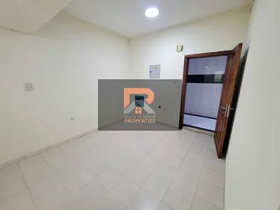 Cheapest Studio -- Close Kitchen -- with separate Living Hall -- Ready to Move -- Book Now