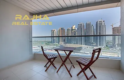 Unfurnished 2 Bed | Vacant Now | Near to Metro
