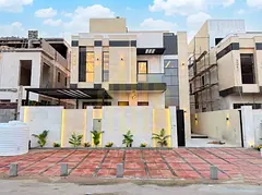 2floors,roof_Registration free_freehold_Negotiable