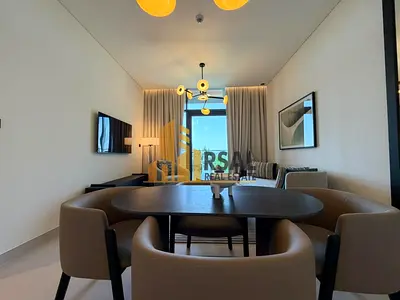 Fully Furnished|Brand New 2BHK|Top Amenities