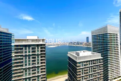Vacant | Priced To Sell | Stunning Water Views
