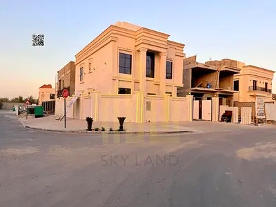 للبيع من المالك مباشرة بسعرشامل رسوم التسجيل