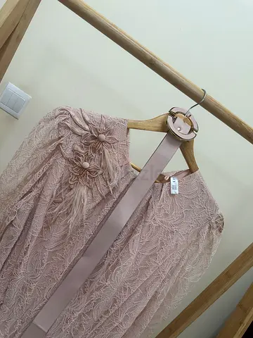 Dress for sale