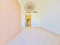 40k with 04 cheques •• High Quality •• hot offer •• luxurious & lavish studio •• spa