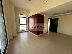Luxury 1BR Apartment | Marina Skyline View | Reserved Parking