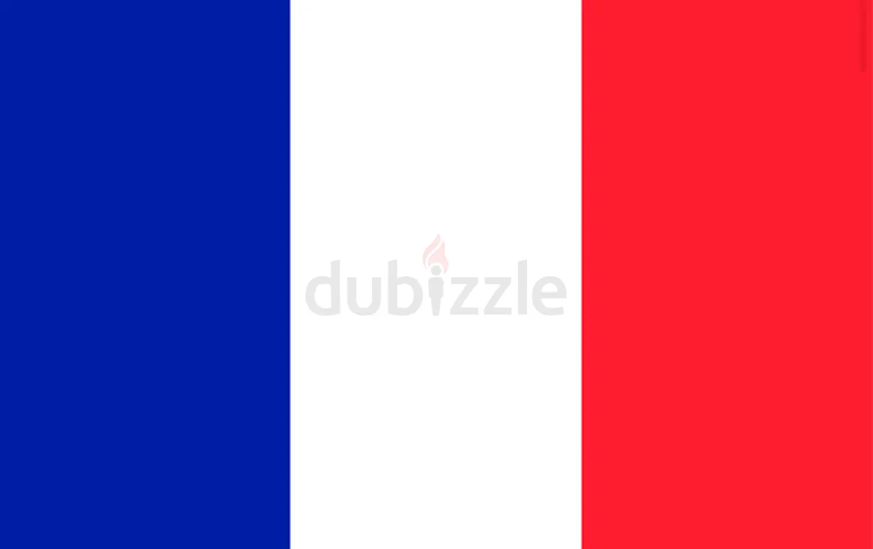 DPV_View_Image_0