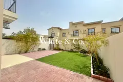 Available | Maids Room | Prime Location
