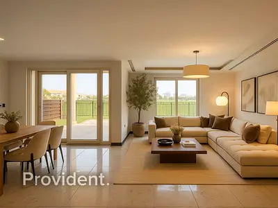 Lowest-Priced 4BR | Developer-Owned | View Details
