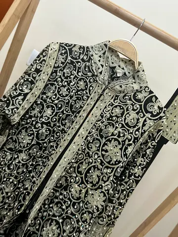 Dresses for sale
