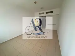 Modern Apartment 1BHK with Built-in Wardrobes