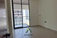 Spacious 2BR | Premium Amenities | Ready to Move