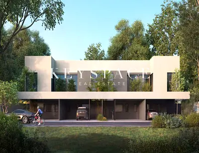 Prestigious Villa | Exclusive Nature Lifestyle