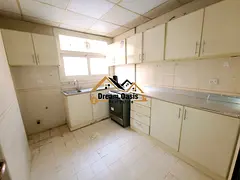 Hot Deal Specious 1BHK in Muwaileh Rent 25,990 Near Schools