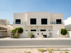 Stunning Villa | Family Friendly | Prime Location