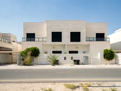 Stunning Villa | Family Friendly | Prime Location