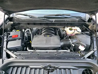 صورة مصغرة 20 لـ 2024 GMC SIERRA