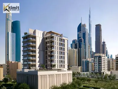 Golden Deal | Steps To Metro | High Demand | H ROI