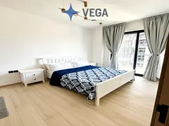 AFFORDABLE 1BR | FULLY FURNISHED | MOVE IN READY