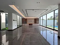 4 Bedroom Luxury Brand New Villa for Sale | Al Zorah, Ajman