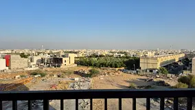 1-Bedroom Apartment for Sale in Ajman An excellent opportunity to own or invest in a ready-to-move-i