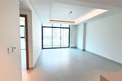 Brand New | Full Park View | Vacant | Unfurnished