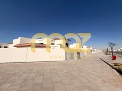 Double Row Corner | Mediterranean STYLE| HUGE PLOT