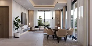 🏡 Own your villa in Shamous with the best prices and payment plans.