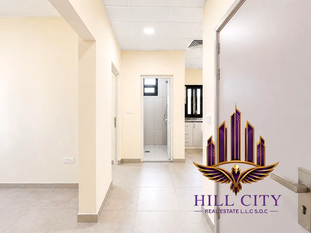 Brand New 2BHK | 1 Month Grace Period | Near Abu Baker Metro | Family & Bachelors