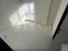 ## 🇬🇧 Apartment for Rent – Al Jurf 3, Ajman (Second Tenant) Spacious *2-Bedroom Apartment* a