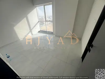 ## 🇬🇧 Apartment for Rent – Al Jurf 3, Ajman (Second Tenant) Spacious *2-Bedroom Apartment* available for rent in *Al Jurf 3, Ajman*, located in a