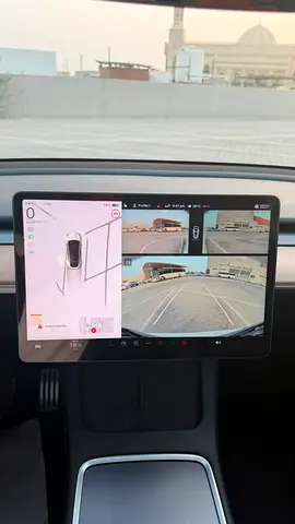 Tesla Model Y Performance, миниатюра 4