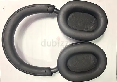 Sony WH-1000XM5
