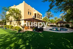 Exclusive | Hattan | Largest Plot