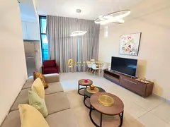 Marina View | 12 Cheques | Prime Location